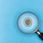 Zašto je pojačana tražnja za evrom u Srbiji?