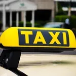 Ukrajinski napad dronom na data centar u Rusiji napravio haos sa Jandeksovom taksi aplikacijom u Beogradu - Biznis i Finansije