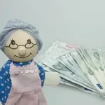 Danci će raditi najduže u Evropi