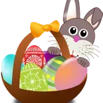 Šta je pravilno: „Uskrs“ ili „Vaskrs“