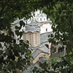 Danas je Veliki petak, koji su običaji i narodno verovanje