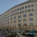 Decenija digitalizacije usluga Agencije za privredne registre