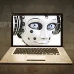 Četbot će moći da porodici ispriča priču za laku noć ili da dogovore debatu uz večeru