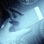 Srbija ima najbrži fiksni internet u regionu, a na pretposlednjem mestu po brzini mobilnog interneta