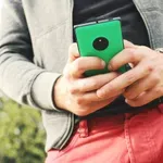 Šta donosi novi Zakon EU: „chat control“ nije poražen, već samo prepakovan