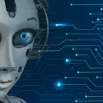 AI postaje oružje prevaranata i u Srbiji: lažni brendovi ruše poverenje i odnose milijarde