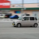 Kupce u Srbiji ne zanimaju električni polovnjaci i hibridi