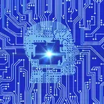 Veštačka inteligencija prepoznaje sklonost ka korupciji u javnom sektoru