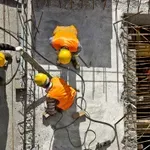 ASNS: U Srbiji 700.000 ljudi radi na određeno, na povremenim poslovima ili na crno