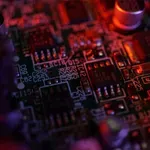 Micron Technology raste brže nego kompanija Nvidia