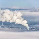 Zagađenje vazduha ugrožava zdravlje i živote novorođene dece