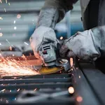 Svaki treći radnik u Srbiji tokom prošle godine promenio je posao