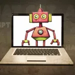 Firme u EU sve više koriste veštačku inteligenciju, ali zaostaju u digitalizaciji
