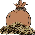 Profiti banaka i dalje rastu, u 2025. godini skoro 1,2 milijarde dinara