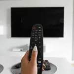 Striming prvi put prestigao televiziju: Menja li se zauvek medijsko tržište?
