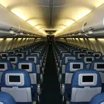 Koja su nova pravila za putnike koji koriste avio prevoz?