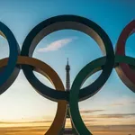 Koliko će Francuska zaraditi od Olimpijskih igara?