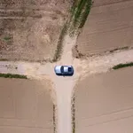 Koja vozila se smatraju otpadnim i moraju da idu u reciklažu