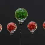 Kako organizacije danas razumeju i primenjuju ESG i DEI principe