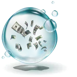 Da li se američki zvaničnici klade koristeći poverljive informacije kojima pristupaju na poslu?