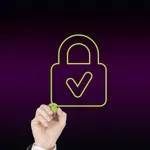 Skoro 70% kompanija spremno je da učestvuje u izdacima svojih izvođača namenjenih ojačavanju sajber otpornosti