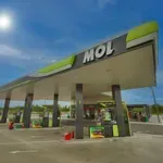 MOL Srbija nastavlja sa nesmetanim poslovanjem