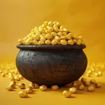 Kako je istorija odredila današnje bogatstvo Evrope, i gde je tu Balkan