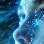 Osigurati dominaciju pre nego što to urade rivali