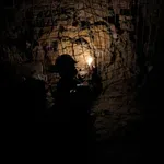 Srbija ima rudnu rentu koja je ubedljivo najniža