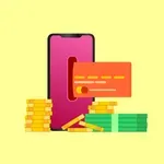 AikBank prva uvodi SEPA plaćanja