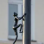 Svetska banka podigla prognozu rasta i svetske i srpske ekonomije