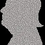 Davos 2026: „Duh dijaloga“ na tankom ledu