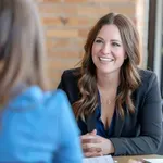 Da li se isplati konkurisati ako ne ispunjavate sve uslove iz oglasa za posao?