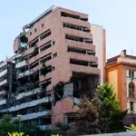 „Zakon“ za rušenje Generalštaba i pravnog poretka