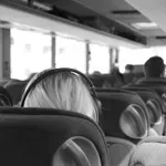 U Norveškoj data dozvola za samovozeće autobuse u redovnom saobraćaju bez prisustva vozača