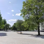 Beograd se pretvara u Betongrad