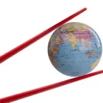 Kina ima rezerve nafte veće od Amerike, Japana i Evrope zajedno