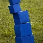 Kvartalni monitor: „Ako niste za stolom onda ste na meniju“