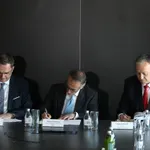 EBRD daje inovativni zeleni kredit od 40 miliona evra kompaniji UniCredit Lizing Srbija