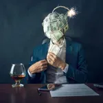 Iluzija privatnosti u doba veštačke inteligencije