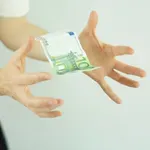 NIS zabeležio najveći polugodišnji gubitak od pandemije