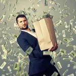 Prvih pet najprofitabilnijih kompanija na svetu u 2025. godini