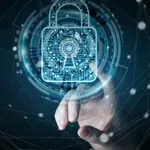 Poverljivi odnosi i eksploatacije u javno dostupnim aplikacijama glavni su vektori napada