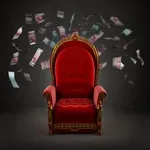 Prošle godine državna preduzeća subvencionisana sa 542 miliona evra