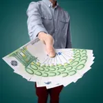 Kako funkcioniše pasivni prihod?