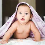 Najmanji broj rođene dece u 2025. godini od kada postoji organizovana statistika u SrbijI