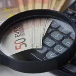 Bogatstvo domaćinstava Centralne i Istočne Evrope: prilika za veću diferencijaciju i rast