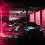 Kako bez keša i kredita legalno doći do automobila?
