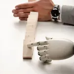 Robot u Mađarskoj sazidao kuću za tri dana