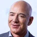 Neobična pitanja koja je Džef Bezos postavljao kandidatima za posao